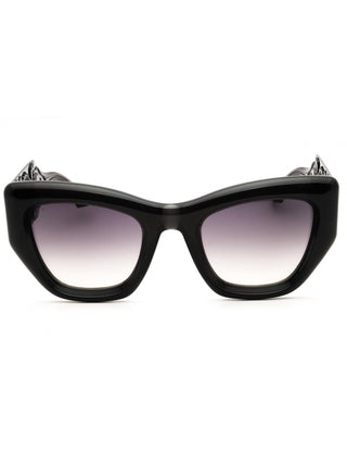 Etro ETRO 0017/S Sunglasses-Beverly Hills Eyewear
