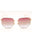 0000 0X - ROSE GOLD/Rose Gradient