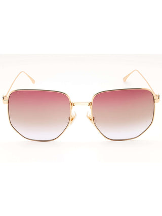 Etro ETRO 0020/S Sunglasses