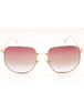 0000 0X - ROSE GOLD/Rose Gradient