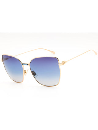 Etro ETRO 0021/S Sunglasses-Beverly Hills Eyewear