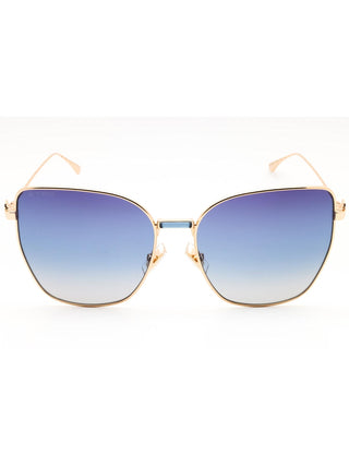 Etro ETRO 0021/S Sunglasses-Beverly Hills Eyewear