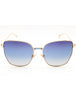 0000 UY - ROSE GOLD/BLUE SF GREY