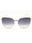 0000 9O - ROSE GOLD/DARK GREY SF