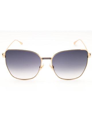Etro ETRO 0021/S Sunglasses