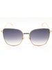 0000 9O - ROSE GOLD/DARK GREY SF