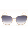 0000 9O - ROSE GOLD/DARK GREY SF