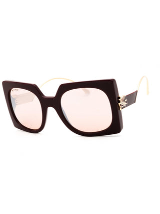 Etro ETRO 26/S Sunglasses-Beverly Hills Eyewear