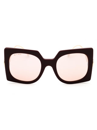 Etro ETRO 26/S Sunglasses-Beverly Hills Eyewear