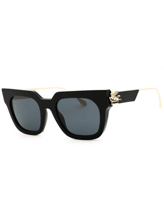 Etro ETRO 0027/G/S Sunglasses