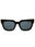 0807 IR - BLACK/GREY