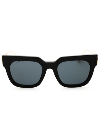Etro ETRO 0027/G/S Sunglasses