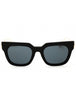 0807 IR - BLACK/GREY