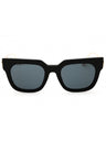 0807 IR - BLACK/GREY