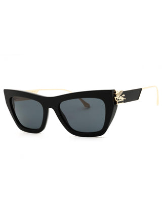 Etro ETRO 0028/S Sunglasses