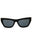 0807 IR - BLACK/DARK GREY