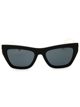 Etro ETRO 0028/S Sunglasses
