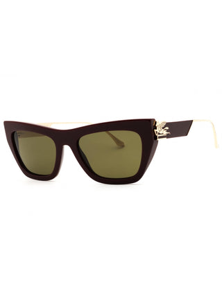 Etro ETRO 0028/S Sunglasses-Beverly Hills Eyewear