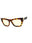 0086 HO - HVN/YELLOW