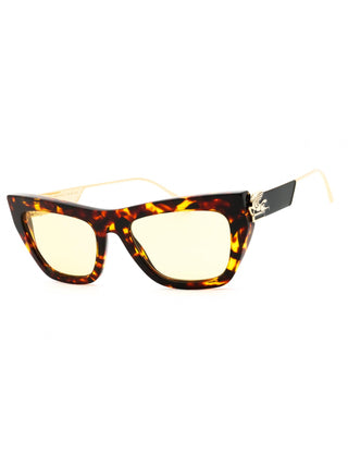 Etro ETRO 28/S Sunglasses