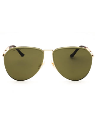Etro ETRO 0033/S Sunglasses