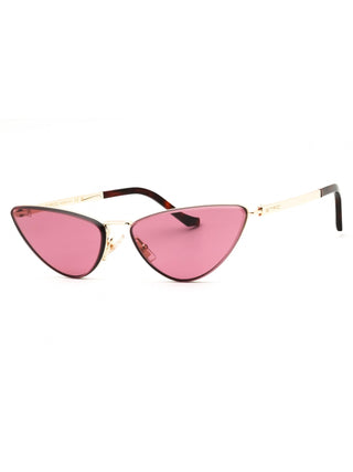 Etro ETRO 35/S Sunglasses