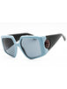 0MVU 2K - AZURE/GREY AR