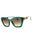 01ED HA - GREEN/BROWN SF