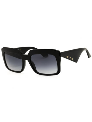 Etro ETRO 0045/G/S Sunglasses