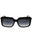 0807 9O - Black/Grey Gradient