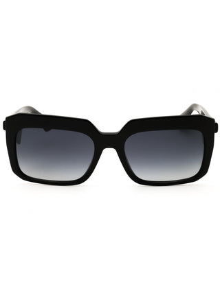 Etro ETRO 0045/G/S Sunglasses