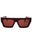 0LHF U1 - BURGUNDY/PINK