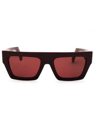 Etro ETRO 0049/G/S Sunglasses
