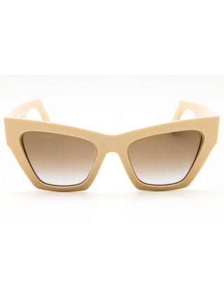 Etro ETRO 0050/S Sunglasses