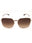 0DDB HA - GOLD/BROWN SF