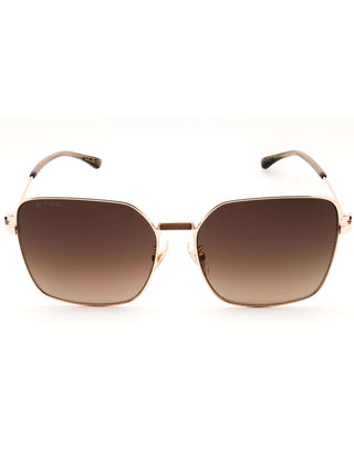 Etro ETRO 0061/F/S Sunglasses