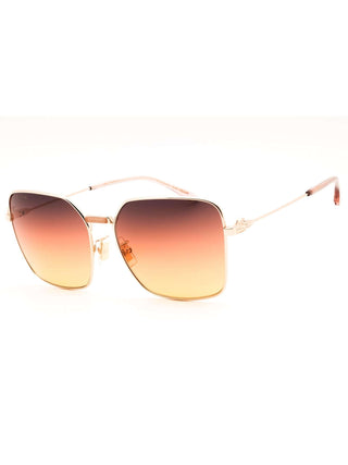 Etro ETRO 0061/F/S Sunglasses-Beverly Hills Eyewear