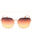 0DDB V5 - GOLD/BURGUNDY ORANGE