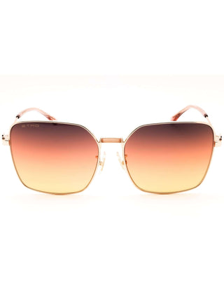 Etro ETRO 0061/F/S Sunglasses-Beverly Hills Eyewear
