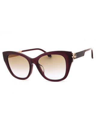Etro ETRO 0062/F/S Sunglasses
