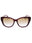 0B3V 67 - PURPLE /BROWN SF