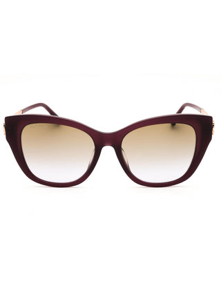 Etro ETRO 0062/F/S Sunglasses