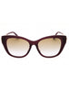 0B3V 67 - PURPLE /BROWN SF