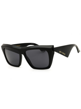 Etro ETRO 0095/S Sunglasses