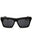 0807 IR - BLACK/DARK GREY