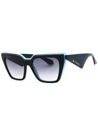 Etro ETRO 0096/G/S Sunglasses-Beverly Hills Eyewear