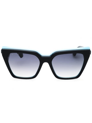 Etro ETRO 0096/G/S Sunglasses-Beverly Hills Eyewear