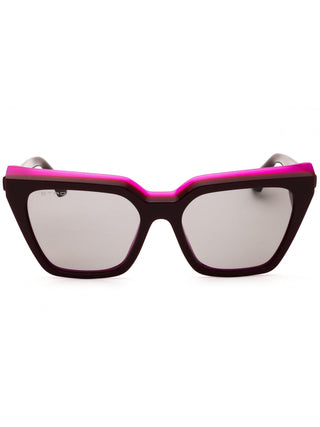 Etro ETRO 0096/G/S Sunglasses