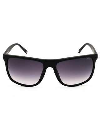 FILA SF9397 Sunglasses