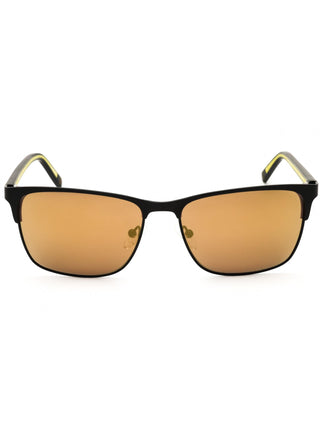 FILA SF9486 Sunglasses